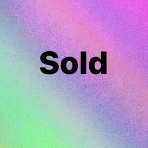 White Wooden Rooster Wall Decor Pot Holder  Four Wooden Legs